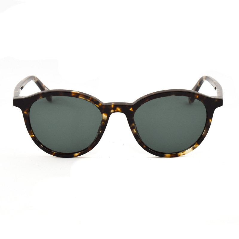 SUNGLASSES ZADIG&VOLTAIRE UNISEX SZV282-500U79 (Szkło/Zausznik/Mostek) 50/19/140 mm)