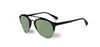 SUNGLASSES VUARNET UNISEX VL16030005112 (Szkło/Zausznik/Mostek) 56/20/143 mm)