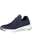 CARRERA BLAU HERREN-SPORTSCHUHE