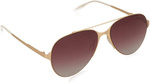 Aviator pilots CARRERA sunglasses