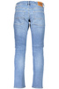 JEANSY TOMMY HILFIGER DENIM MĘSKIE NIEBIESKIE