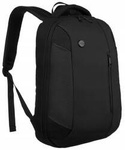 Polyester bagpack DAVID JONES PC-049