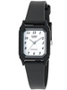 CASIO LQ-142-7B WOMEN'S WATCH (zd598c) - CLASSIC + BOX