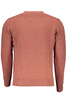 ROTER PULLOVER FÜR HERREN VON HARMONT &amp; BLAINE