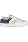 CARRERA WHITE MAN SPORT SHOES