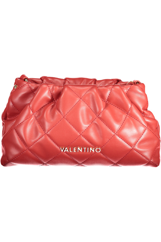 VALENTINO BAGS RED WOMEN&#39;S BAG