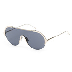 SUNGLASSES BELSTAFF UNISEX BELHAVEN-GRIS (Szkło/Zausznik/Mostek) 135/12/140 mm)