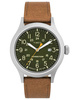 TIMEX EXPEDITION MEN'S WATCH TW4B23000 (zt106h)