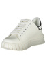 GAELLE WHITE PANTOFI SPORT DAMA