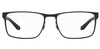 GLASSES UNDER ARMOUR MAN UA5064GD51F81 (Szkło/Zausznik/Mostek) 58/18/145 mm)