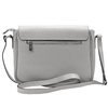 Women's genuine leather handbag Gregorio 1738 DOLLARO