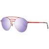 Leonki sunglasses by WEB EYEWEAR