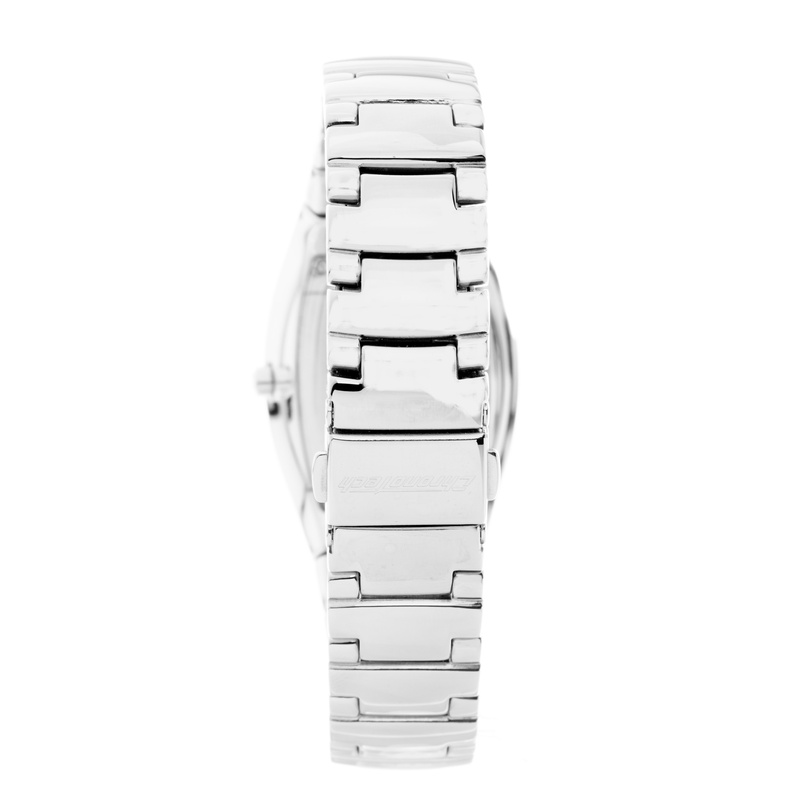 WATCH CHRONOTECH WOMAN CT7065L-07M (30MM)