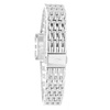 WATCH LAURA BIAGIOTTI WOMAN LB0023L-AZ (22MM)