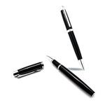 PEN PERTEGAZ MAN PE99010 (13,5CM )