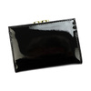 Women's genuine leather wallet Gregorio LS-117