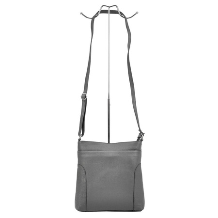 Damen Echtleder Handtasche Patrizia 417-013