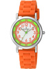 WATCH RADIANT INFANT RA466606 (32MM)