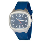 WATCH JUSTINA MAN JPA47 (42MM)