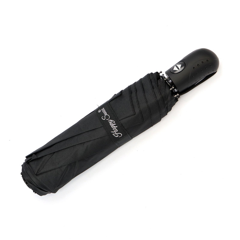 Universal automatic umbrella from the RST brand