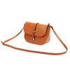 Women's genuine leather handbag Luka 20-028