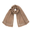 jasny brąz || morski || szary || Light brown || Beige