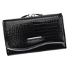 Women's genuine leather wallet Jennifer Jones 5245-2