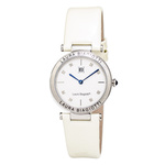 WATCH LAURA BIAGIOTTI WOMAN LB0012L-05 (30MM)