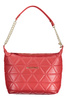 VALENTINO BAGS RED WOMEN&#39;S BAG