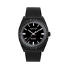 WATCH JASON HYDE MAN JH10009 (40MM)