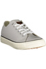 CARRERA GRAY MAN SPORT SHOES