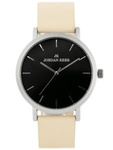 JORDAN KERR MEN'S WATCH - PW188 (zj086b)