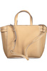 CALVIN KLEIN BROWN WOMEN&#39;S BAG