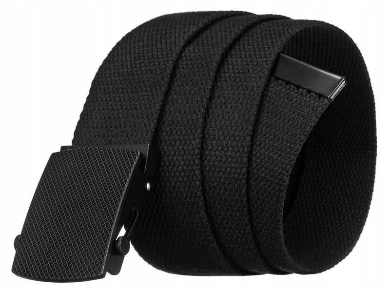 Web belt PETERSON PTN PAR3