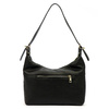 Women's genuine leather handbag Luka 24-006 DOLLARO