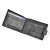 Men's genuine leather wallet Wild N1190L-HP