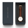 ZEGAREK DAMSKI DANIEL WELLINGTON Classic Petite DW00100175 (zw508c)