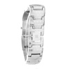 WATCH LAURA BIAGIOTTI WOMAN LB0004S-NP (18MM)