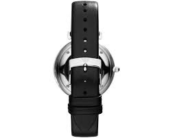 WATCH ARMANI MAN AR1674 (40MM)