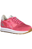 BUTY SPORTOWE DIADORA KOBIETY CZERWONE