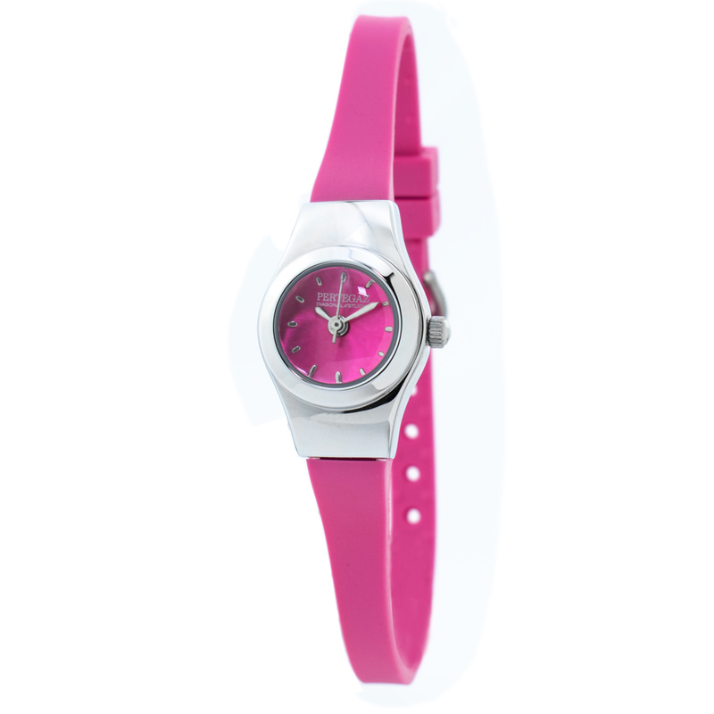 WATCH PERTEGAZ CHILD PDS-013-F (19MM)