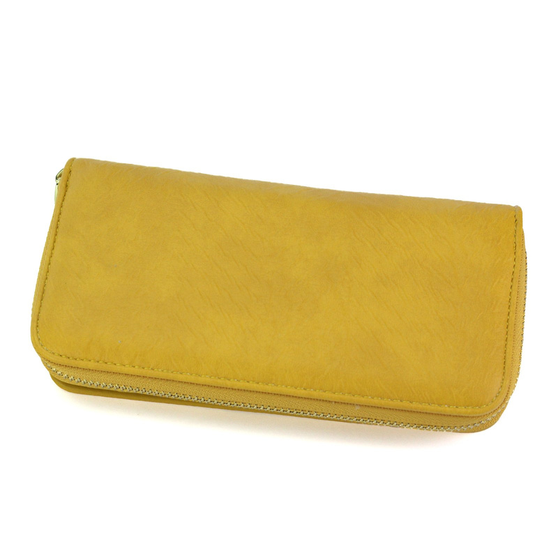 Women's eco-leather wallet Antonio Basile LADY38 14282