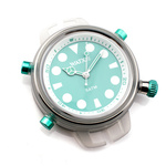 WATCH WATXANDCO WOMAN RWA5040 (43MM)