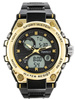 PERFECT MALE WATCH A8047 (zp311c)