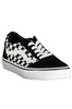 PANTOFI SPORT FATA NEGRA VANS