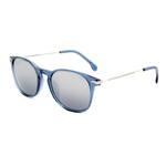 SUNGLASSES LOZZA UNISEX SL4159M-955X (Szkło/Zausznik/Mostek) 52/20/140 mm)