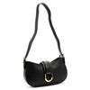 Damen Echtleder Handtasche Luka 24-037 DOLLARO