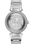 WOMEN'S WATCH MICHAEL KORS MK5925 - PARKER zm541a