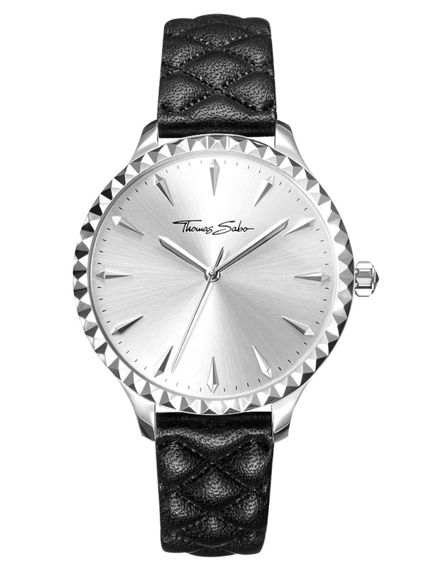 WATCH THOMAS SABO WOMEN WA03202032013 (38MM)