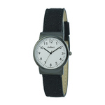 WATCH ARABIANS WOMAN DNA2238WB (30MM)